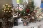 Sale Photo Thumbnail #42