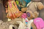 Sale Photo Thumbnail #12