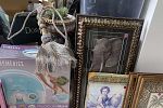 Sale Photo Thumbnail #37