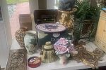 Sale Photo Thumbnail #40