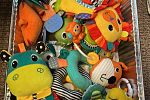 Sale Photo Thumbnail #15