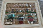 Sale Photo Thumbnail #29