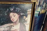Sale Photo Thumbnail #43
