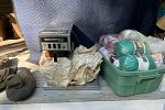 Sale Photo Thumbnail #5