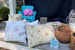 Sale Photo Thumbnail #2