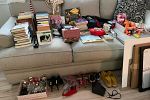 Sale Photo Thumbnail #10