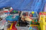 Sale Photo Thumbnail #6