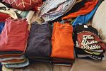 Sale Photo Thumbnail #10