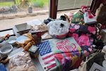Sale Photo Thumbnail #15