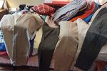 Sale Photo Thumbnail #9