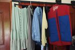 Sale Photo Thumbnail #12