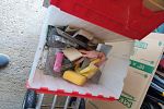 Sale Photo Thumbnail #2