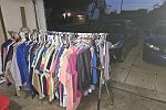 Sale Photo Thumbnail #6