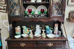 Sale Photo Thumbnail #14