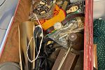 Sale Photo Thumbnail #55