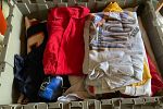 Sale Photo Thumbnail #20