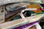 Sale Photo Thumbnail #40