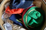Sale Photo Thumbnail #25