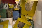 Sale Photo Thumbnail #4