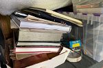 Sale Photo Thumbnail #41