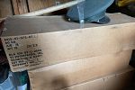 Sale Photo Thumbnail #36