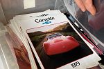 Sale Photo Thumbnail #27