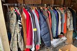 Sale Photo Thumbnail #46