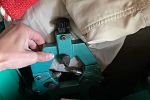 Sale Photo Thumbnail #30