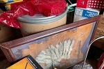 Sale Photo Thumbnail #34