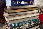 Sale Photo Thumbnail #54