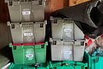 Sale Photo Thumbnail #35