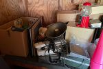 Sale Photo Thumbnail #42