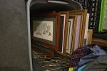 Sale Photo Thumbnail #8