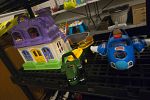 Sale Photo Thumbnail #2