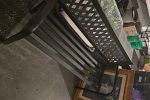 Sale Photo Thumbnail #9