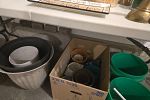 Sale Photo Thumbnail #15