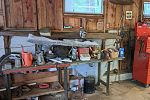 Sale Photo Thumbnail #14