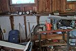 Sale Photo Thumbnail #12