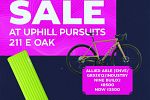 Sale Photo Thumbnail #2