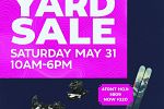 Sale Photo Thumbnail #1