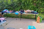 Sale Photo Thumbnail #2