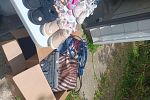 Sale Photo Thumbnail #11