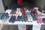 Sale Photo Thumbnail #8