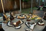 Sale Photo Thumbnail #11