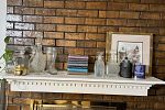 Sale Photo Thumbnail #18