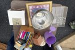 Sale Photo Thumbnail #3