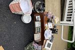 Sale Photo Thumbnail #4