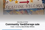 Sale Photo Thumbnail #2