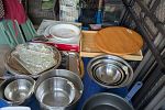 Sale Photo Thumbnail #10