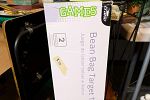 Sale Photo Thumbnail #2
